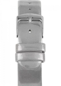 Watches Jacques Lemans Design Collection 1-2056A