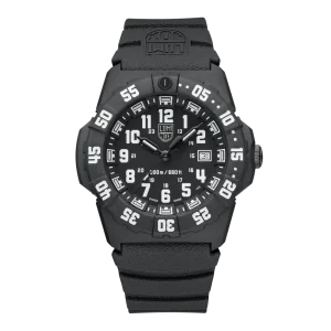 Watches Luminox  XS.3551