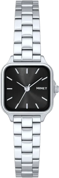 Hodinky MWL5505 MINET GRACE