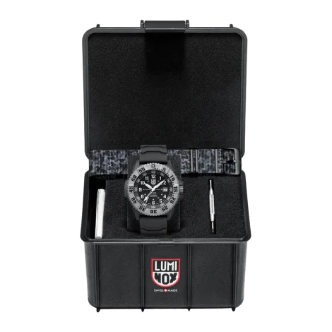 Hodinky Luminox XL.3351.1.SET