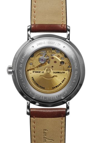 Watches BAUHAUS 2462-2