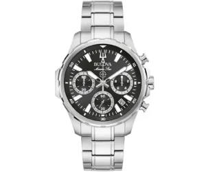 Watches Bulova 96B467