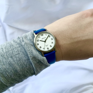 Watches LAVVU LWL5033