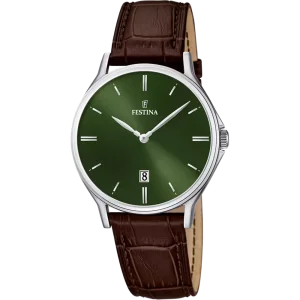 Watches Festina 16745/6
