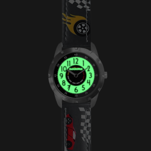 Watches Clockodile CWB0121