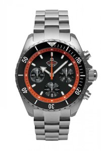 Watches Ruhla 4970M-2