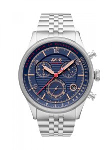 Watches AVI-8 AV-4076-22