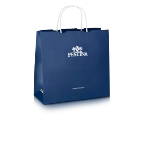Hodinky Festina 20654/1