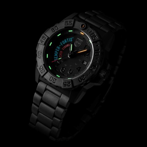 Hodinky Luminox XS.3515.N