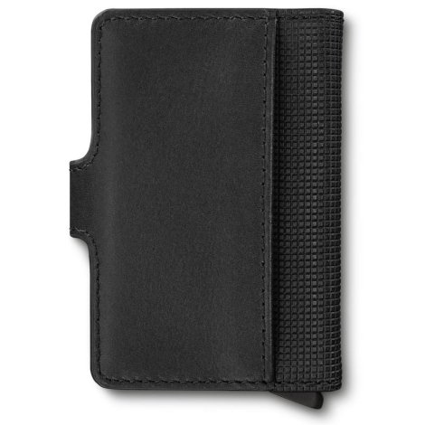 Altius Secrid Card Wallet Victorinox 612681 Black
