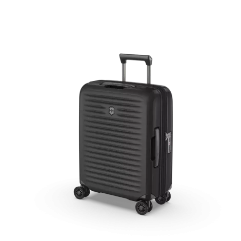 Airox Advanced Global Carry-On Suitcase Black Victorinox  612586