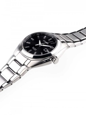 Hodinky Citizen EW2210-53E