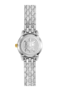 Watches Certina C033.051.22.118.01