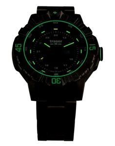 Hodinky Traser H3 110666 P99 T Tactical