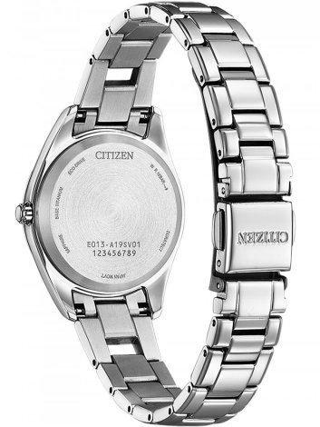 Hodinky Citizen EW2601-81Z