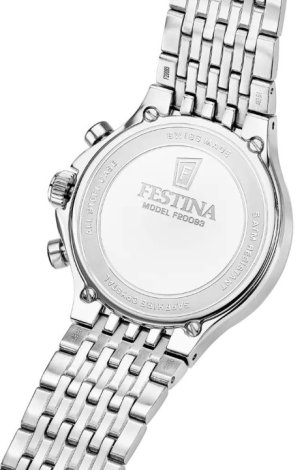 Hodinky Festina 20093/2