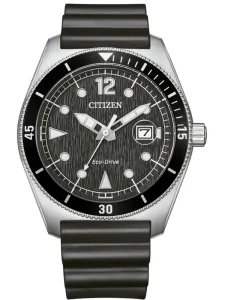 Hodinky Citizen AW1889-00E