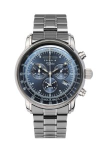 Watches Zeppelin 7680MB-3