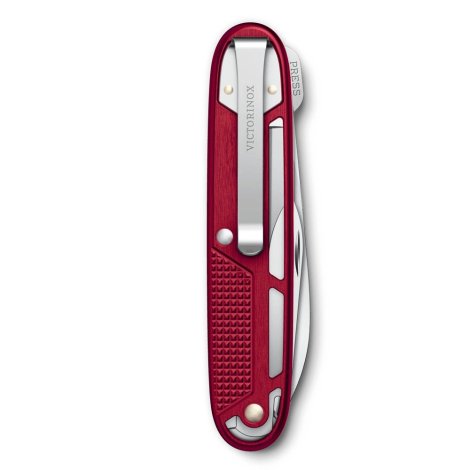 Vreckový nôž Victorinox 0.8226.20 Synergy X Alox