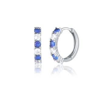 Earrings JVD SVLE2902X61M100