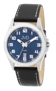 Watches JVD J1041.45