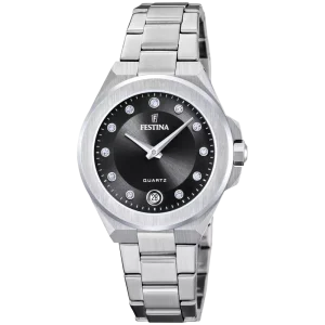 Hodinky Festina 20700/6