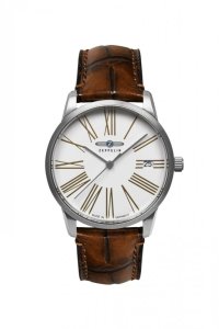 Watches Zeppelin 8347-4