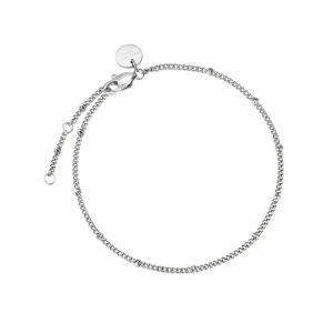 Bracelet Rosefield JBDBS-J592