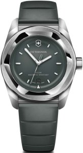 Hodinky Victorinox 242052 Concept One Solar