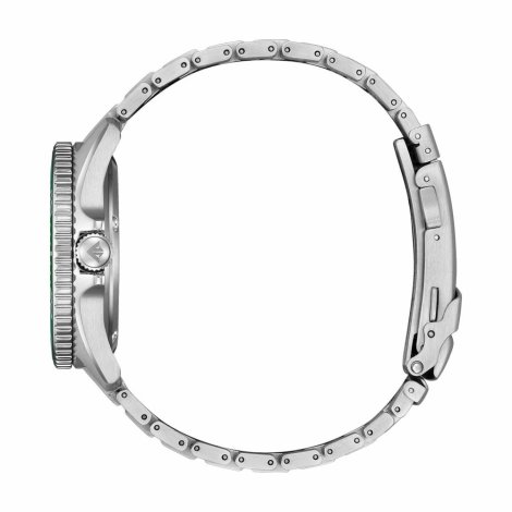 Hodinky Citizen BN0269-50W Promaster Eco-Drive Diver