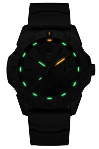 Hodinky Luminox XS.3121.BO