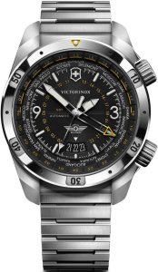 Watches Victorinox 242004  Air Pro Automatic