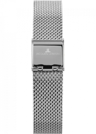 Watches Jacques Lemans Design Collection 1-2093G