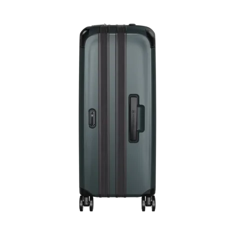 Victorinox 653157 Spectra 3.0 Expandable Medium Suitcase, Grey
