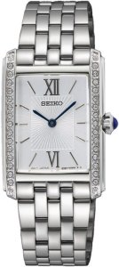 Watches Seiko SWR091P1