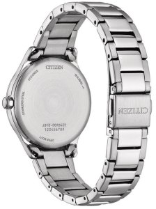 Watches Citizen FE6121-67L