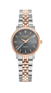 Hodinky ROAMER 971857 49 55 50