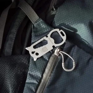 Luminox Multifunction key tool JAC.L054.SKC