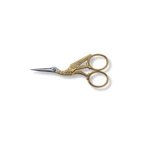 Victorinox Embroidery Scissors 8.1040.09