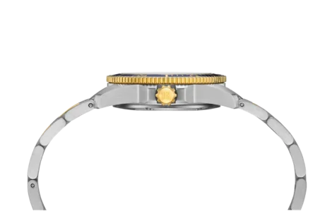 Hodinky Certina C048.210.22.131.00