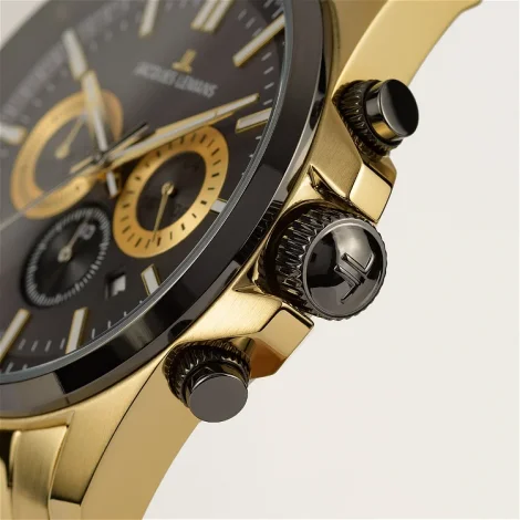 Watches Jacques Lemans Liverpool 1-2119H