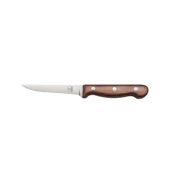 Mikov LUX PROFI 310-ND-12 Boning Knife, 12 cm