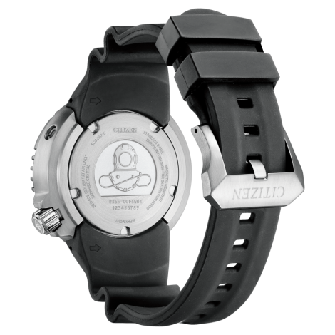 Hodinky Citizen BN1024-01E