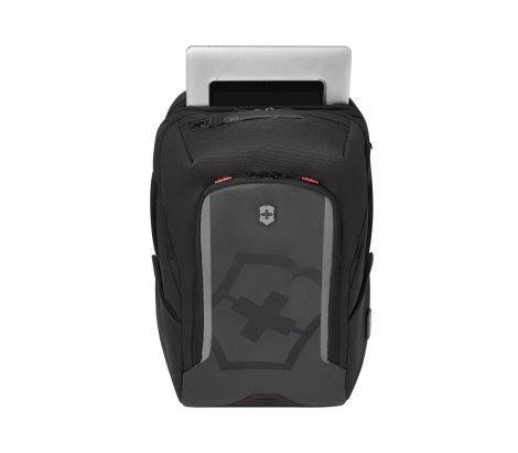 Backpack Victorinox 612120 Touring 2.0 Traveler Backpack Black