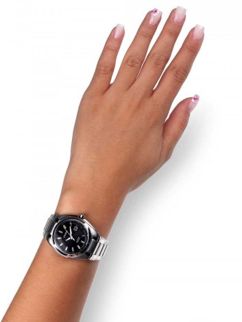 Hodinky Citizen EW2210-53E