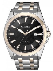 Watches Citizen BM7109-89E