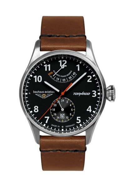 Watches BAUHAUS 2790-2