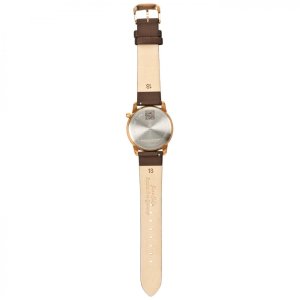Watches Rosenthal 30315