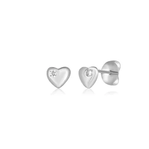 Earrings JVD SVLE3230XK7BIPU