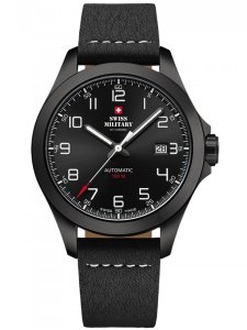 Watches Swiss Military by Chrono SMA34077.04
